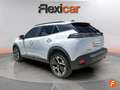 Peugeot 2008 1.2 PureTech S&S Allure 100 Blanc - thumbnail 12