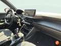 Peugeot 2008 1.2 PureTech S&S Allure 100 Blanc - thumbnail 10