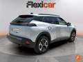Peugeot 2008 1.2 PureTech S&S Allure 100 Blanc - thumbnail 3