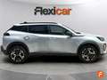 Peugeot 2008 1.2 PureTech S&S Allure 100 Blanc - thumbnail 9