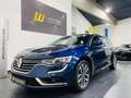 Renault Talisman Grandtour Intens LED*NAVI*HEADUP*MASSAG Bleu - thumbnail 1