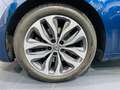 Renault Talisman Grandtour Intens LED*NAVI*HEADUP*MASSAG Blauw - thumbnail 3