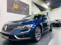 Renault Talisman Grandtour Intens LED*NAVI*HEADUP*MASSAG Blauw - thumbnail 2