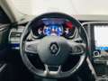 Renault Talisman Grandtour Intens LED*NAVI*HEADUP*MASSAG Blauw - thumbnail 13