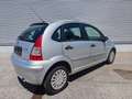 Citroen C3 C3 1,4 HDi **PICKERL & SERVICE NEU ** 150 TKM** Silber - thumbnail 7