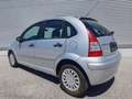 Citroen C3 C3 1,4 HDi **PICKERL & SERVICE NEU ** 150 TKM** Silber - thumbnail 5