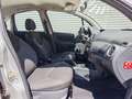 Citroen C3 C3 1,4 HDi **PICKERL & SERVICE NEU ** 150 TKM** Silber - thumbnail 8