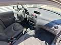 Citroen C3 C3 1,4 HDi **PICKERL & SERVICE NEU ** 150 TKM** Silber - thumbnail 9