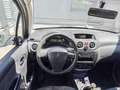 Citroen C3 C3 1,4 HDi **PICKERL & SERVICE NEU ** 150 TKM** Silber - thumbnail 10