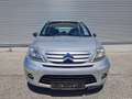 Citroen C3 C3 1,4 HDi **PICKERL & SERVICE NEU ** 150 TKM** Silber - thumbnail 2