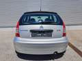 Citroen C3 C3 1,4 HDi **PICKERL & SERVICE NEU ** 150 TKM** Silber - thumbnail 6