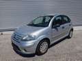 Citroen C3 C3 1,4 HDi **PICKERL & SERVICE NEU ** 150 TKM** Silber - thumbnail 1