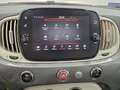Fiat 500 1.0 6v GSE 52KW (70 CV) Lounge Gris - thumbnail 21