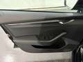 Skoda Octavia Com. 2.0 TDI Essence *LED*APP*TEMP* Schwarz - thumbnail 9