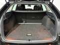 Skoda Octavia Com. 2.0 TDI Essence *LED*APP*TEMP* Schwarz - thumbnail 15