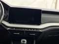 Skoda Octavia Com. 2.0 TDI Essence *LED*APP*TEMP* Schwarz - thumbnail 12