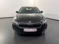 Skoda Octavia Com. 2.0 TDI Essence *LED*APP*TEMP* Schwarz - thumbnail 3