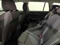 Skoda Octavia Com. 2.0 TDI Essence *LED*APP*TEMP* Schwarz - thumbnail 10