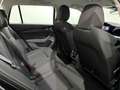 Skoda Octavia Com. 2.0 TDI Essence *LED*APP*TEMP* Schwarz - thumbnail 13