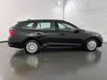 Skoda Octavia Com. 2.0 TDI Essence *LED*APP*TEMP* Schwarz - thumbnail 5