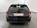 Skoda Octavia Com. 2.0 TDI Essence *LED*APP*TEMP* Schwarz - thumbnail 6
