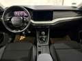 Skoda Octavia Com. 2.0 TDI Essence *LED*APP*TEMP* Schwarz - thumbnail 11