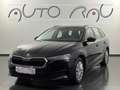 Skoda Octavia Com. 2.0 TDI Essence *LED*APP*TEMP* Schwarz - thumbnail 1