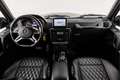 Mercedes-Benz G 65 AMG V12 | Nw. Prijs € 364.617 | Designo | Stoelkoeling Černá - thumbnail 6