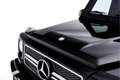 Mercedes-Benz G 65 AMG V12 | Nw. Prijs € 364.617 | Designo | Stoelkoeling Negro - thumbnail 24