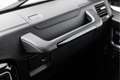 Mercedes-Benz G 65 AMG V12 | Nw. Prijs € 364.617 | Designo | Stoel Zwart - thumbnail 41