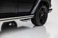 Mercedes-Benz G 65 AMG V12 | Nw. Prijs € 364.617 | Designo | Stoelkoeling Zwart - thumbnail 46