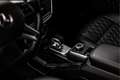 Mercedes-Benz G 65 AMG V12 | Nw. Prijs € 364.617 | Designo | Stoelkoeling Černá - thumbnail 31