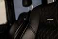 Mercedes-Benz G 65 AMG V12 | Nw. Prijs € 364.617 | Designo | Stoelkoeling Negro - thumbnail 19