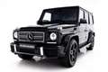 Mercedes-Benz G 65 AMG V12 | Nw. Prijs € 364.617 | Designo | Stoelkoeling Negro - thumbnail 26