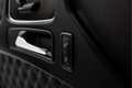 Mercedes-Benz G 65 AMG V12 | Nw. Prijs € 364.617 | Designo | Stoel Negru - thumbnail 28