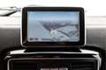 Mercedes-Benz G 65 AMG V12 | Nw. Prijs € 364.617 | Designo | Stoelkoeling Negro - thumbnail 16