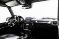 Mercedes-Benz G 65 AMG V12 | Nw. Prijs € 364.617 | Designo | Stoelkoeling Zwart - thumbnail 7