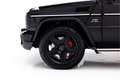 Mercedes-Benz G 65 AMG V12 | Nw. Prijs € 364.617 | Designo | Stoelkoeling Negro - thumbnail 25