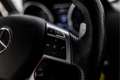 Mercedes-Benz G 65 AMG V12 | Nw. Prijs € 364.617 | Designo | Stoel Negro - thumbnail 34