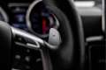Mercedes-Benz G 65 AMG V12 | Nw. Prijs € 364.617 | Designo | Stoelkoeling Zwart - thumbnail 35