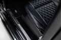 Mercedes-Benz G 65 AMG V12 | Nw. Prijs € 364.617 | Designo | Stoelkoeling Zwart - thumbnail 29