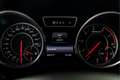 Mercedes-Benz G 65 AMG V12 | Nw. Prijs € 364.617 | Designo | Stoelkoeling Černá - thumbnail 20
