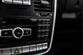 Mercedes-Benz G 65 AMG V12 | Nw. Prijs € 364.617 | Designo | Stoelkoeling Nero - thumbnail 39