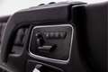 Mercedes-Benz G 65 AMG V12 | Nw. Prijs € 364.617 | Designo | Stoelkoeling Negro - thumbnail 10
