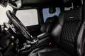 Mercedes-Benz G 65 AMG V12 | Nw. Prijs € 364.617 | Designo | Stoelkoeling Czarny - thumbnail 30