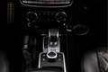 Mercedes-Benz G 65 AMG V12 | Nw. Prijs € 364.617 | Designo | Stoel Negro - thumbnail 37