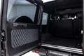 Mercedes-Benz G 65 AMG V12 | Nw. Prijs € 364.617 | Designo | Stoelkoeling Negro - thumbnail 23