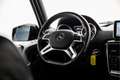 Mercedes-Benz G 65 AMG V12 | Nw. Prijs € 364.617 | Designo | Stoelkoeling Zwart - thumbnail 32