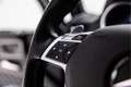 Mercedes-Benz G 65 AMG V12 | Nw. Prijs € 364.617 | Designo | Stoelkoeling Zwart - thumbnail 33