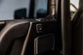 Mercedes-Benz G 65 AMG V12 | Nw. Prijs € 364.617 | Designo | Stoel Zwart - thumbnail 11